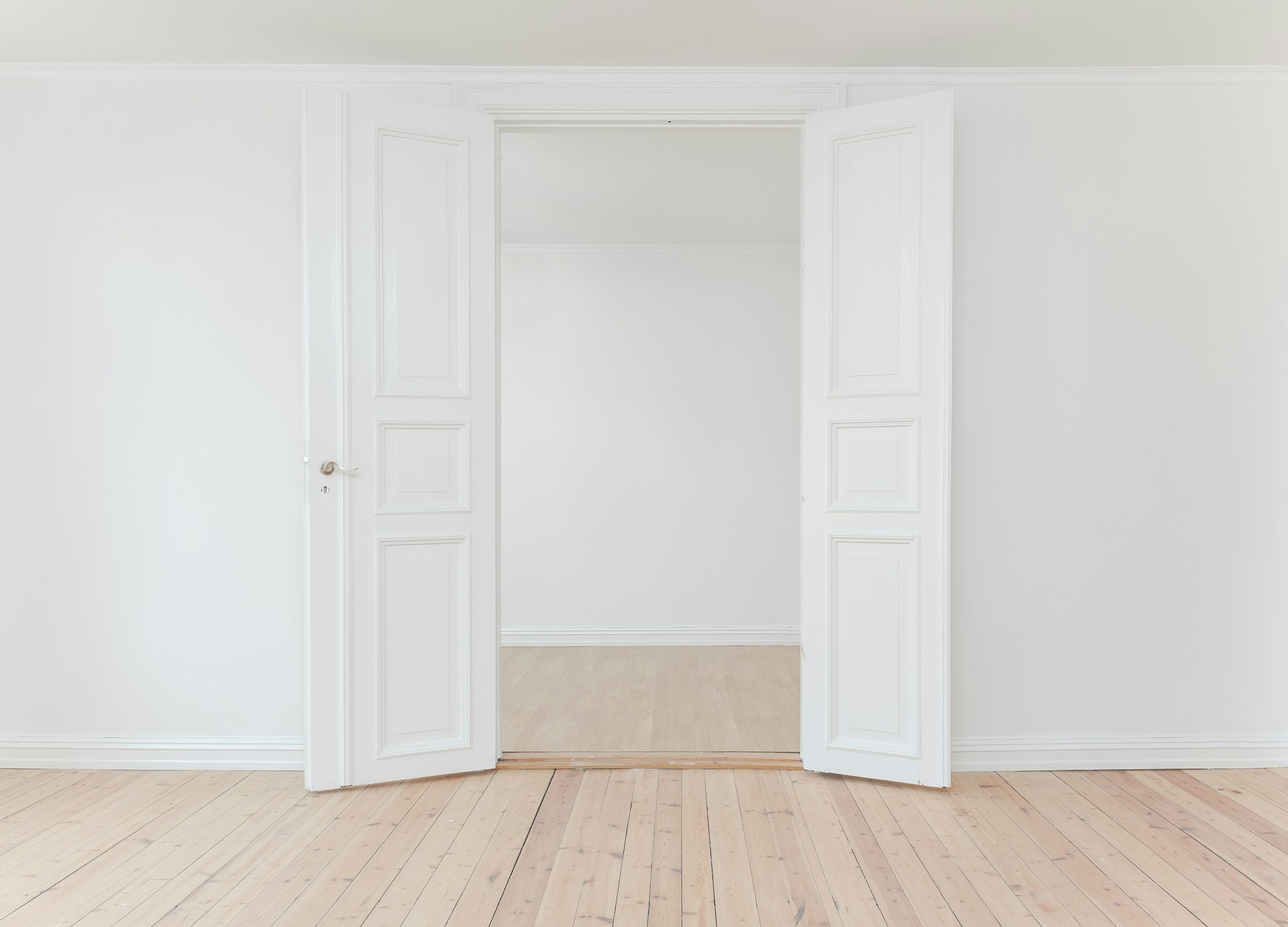 The Power of Custom Millwork in Enhancing Your Home Aesthetics
