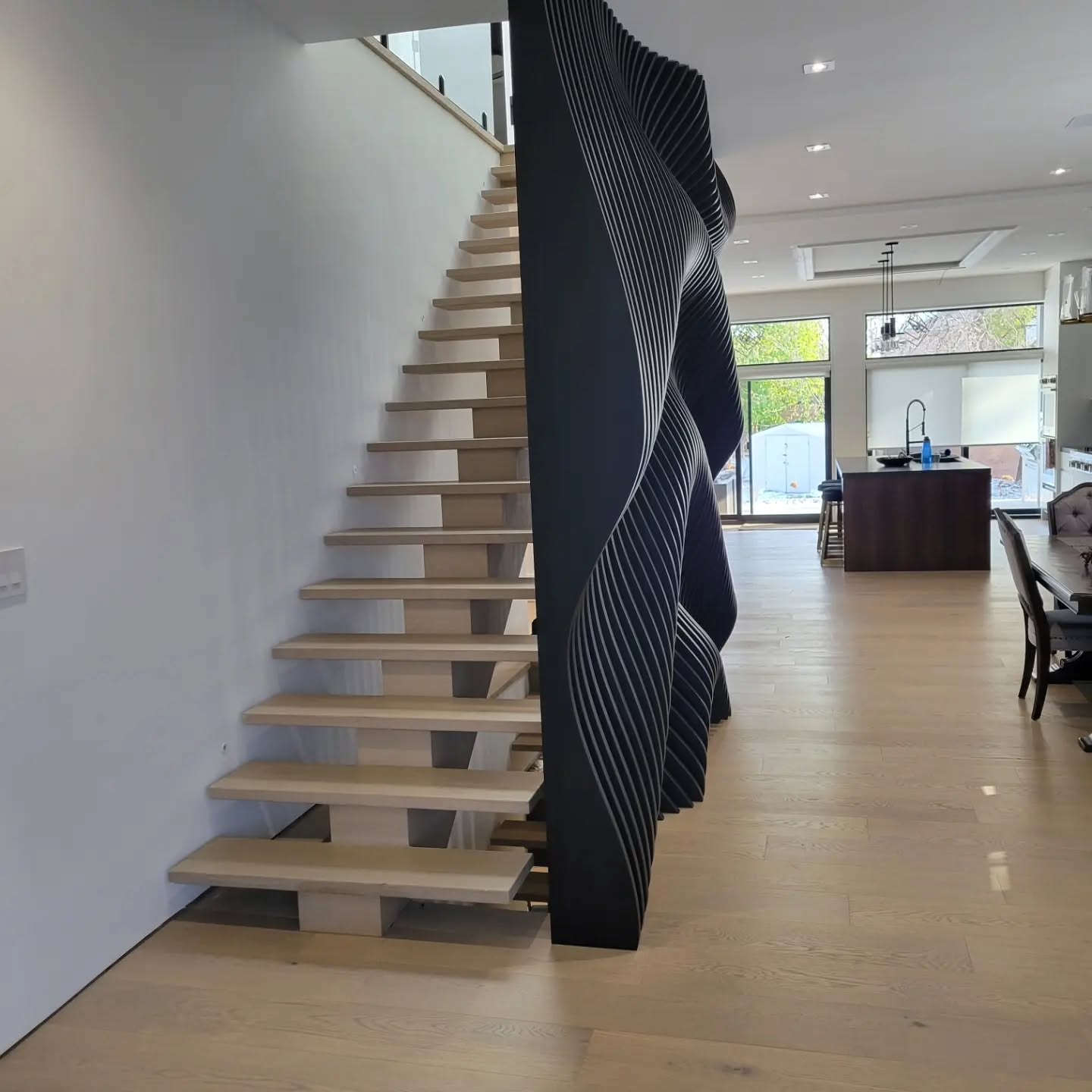 millwork toronto