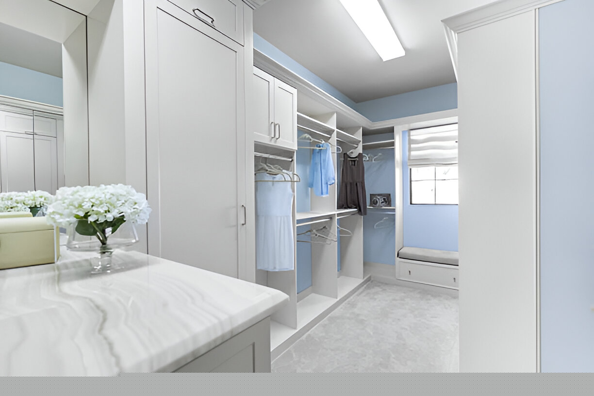 12 Essential Questions to Ask Your Closet Designer in Toronto