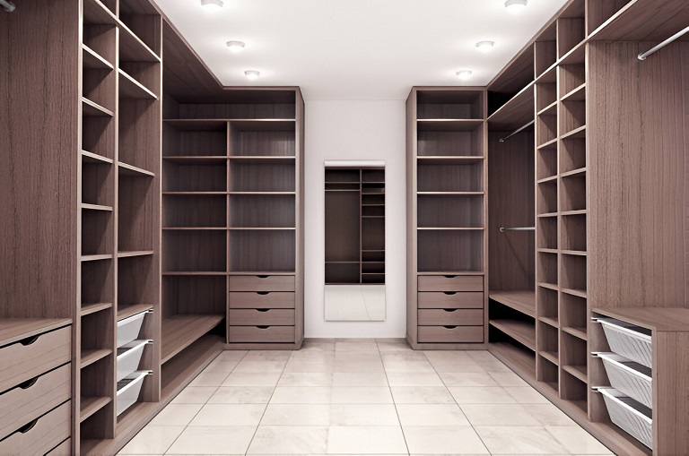 Custom Cabinetry Toronto by Jatoba Kitchens and Millwork