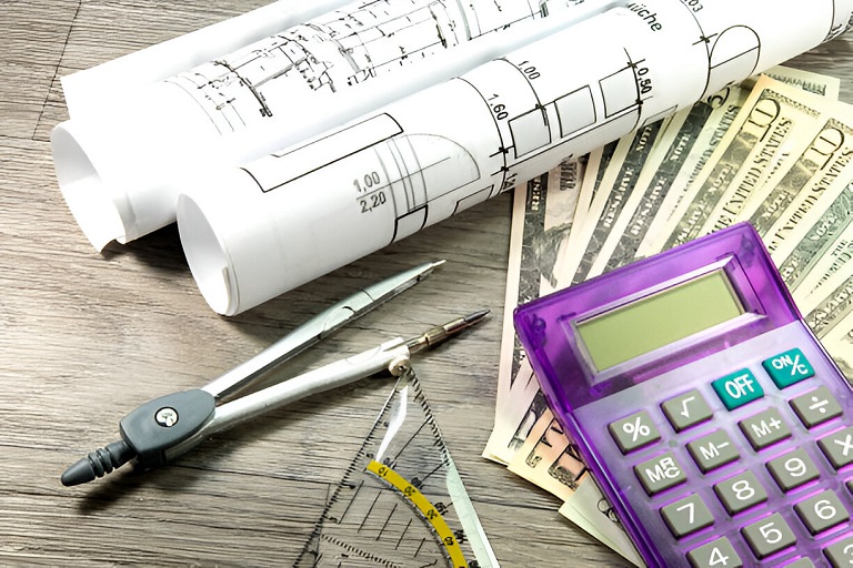 affordable custom kitchen cabinets Richmond Hill for every budget