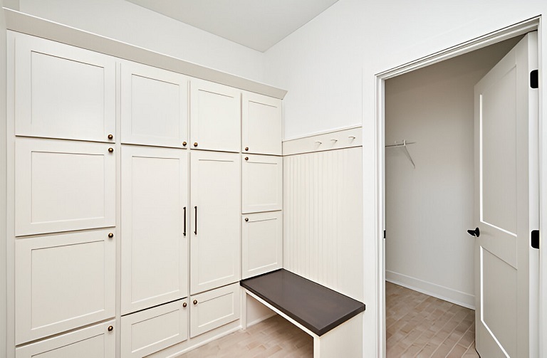custom cabinets Richmond Hill for residential and commercial spaces