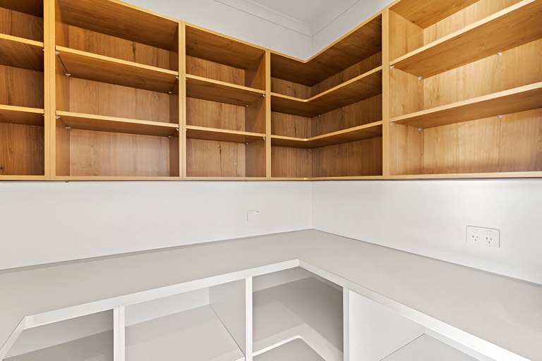 Custom Cabinets Newmarket for Residential and Commercial
