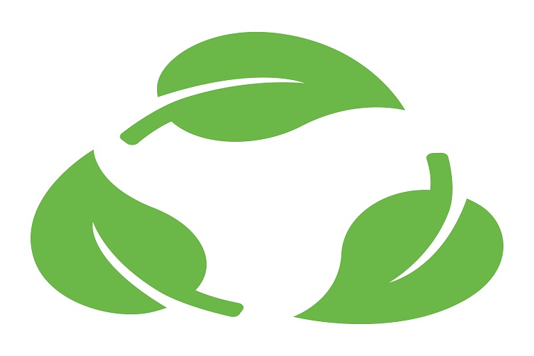 eco-conscious custom-cabinets Vaughan