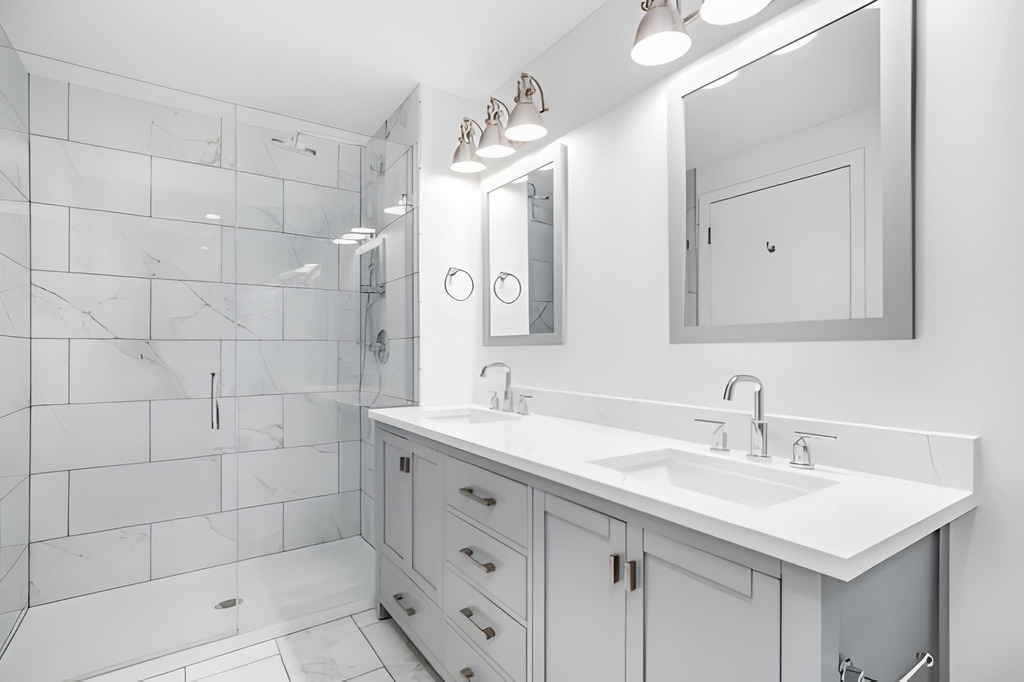 10 Vanity Mistakes to Avoid When Renovating Your Bathroom in Toronto